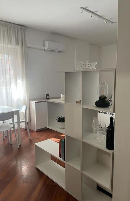 Appartamento Happy Days