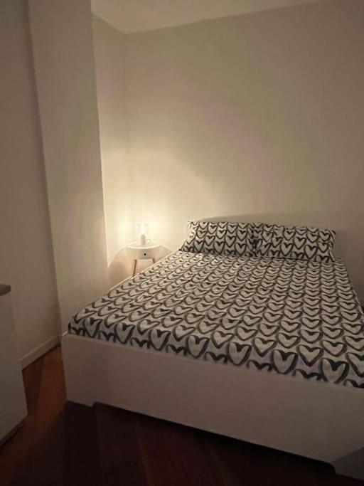 Appartamento Happy Days Roma