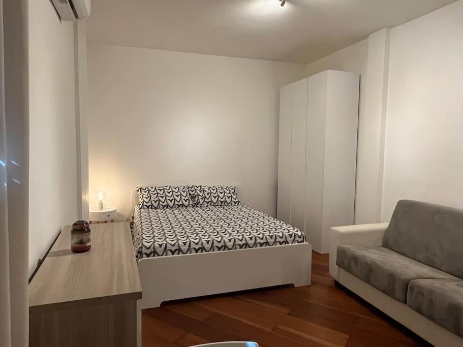 Appartamento Happy Days Roma